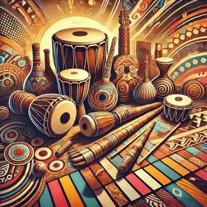 Hommage à Nelson Mandela