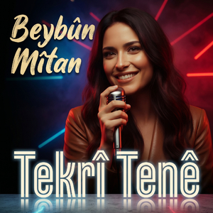 Tekrî Tenê (Remix)