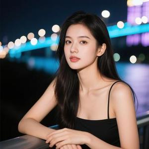 理想在远方 (青晚 Remix)