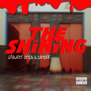 `The Shining (Dreamstate) (feat. Sayzee)