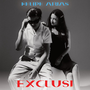 EXCLUSI