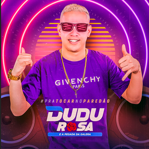 Com a Boca Ela Desceu (feat. Dj Marcilio)