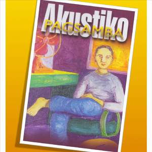 Sukdulang Luwalthati