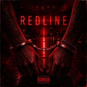 REDLINE