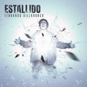 Estallido