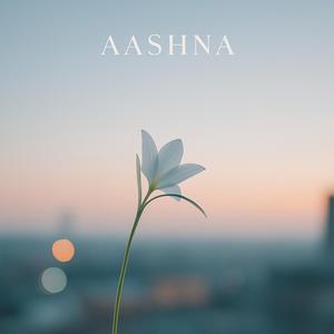 Aashna