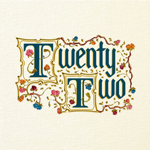 TwentyTwo