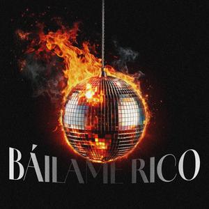 Báilame Rico