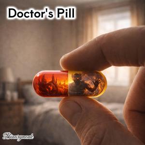 Doctor's Pill