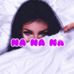 NA NA NA NAH