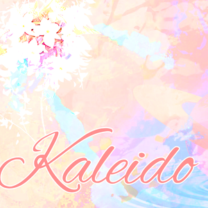 kaleido——《营业悖论》广播剧主题曲翻唱