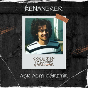 Aşk Acıyı Öğretir