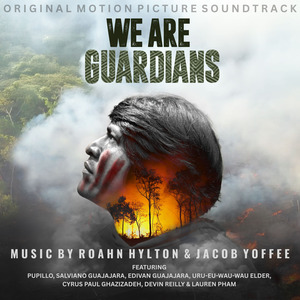 Puyr (feat. Lauren Pham)