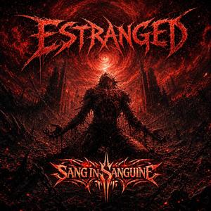 Estranged