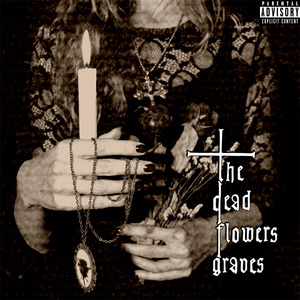 The Rusty Gate is Open