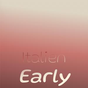 Circumstellar Cometarium