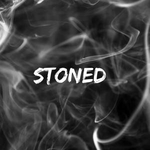 Stoned