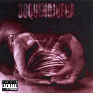!Uh Ah! Raggamuffin 38 - Bonus Track