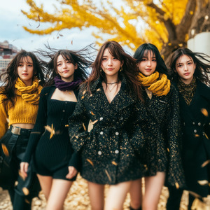 My Lucid Haze (feat. RÊVER)