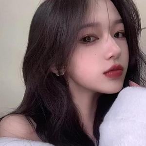 炊具阿仙奴从哪里可能 (5)