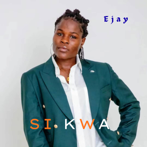 Si Kwa