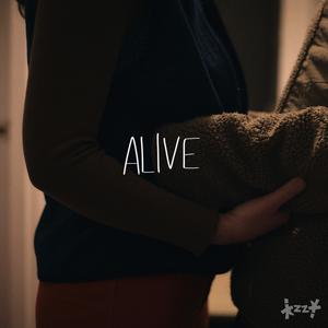 Alive
