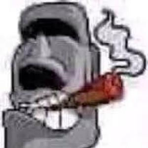 Sick Bars (feat. Grllf1994, Wee Free Lad, Lil blurb, benyappin, lil happy whore, Seamus O'Finnegan Ryan McPhee, young zaddy, lil factory fire, DJ K Money 2016, Young Indian & TheSkinlessRat)