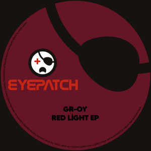 Spacewalk (Original Mix)