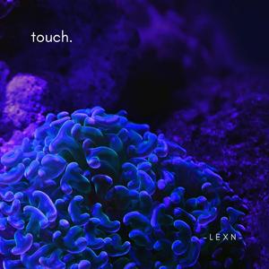 tinnitus. (feat. FR.AC.TA)