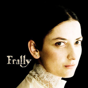 Remembrance Day (feat. Teddy Thompson)