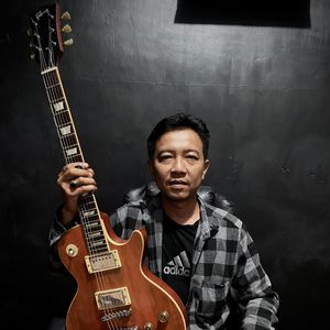 Tak Berujung