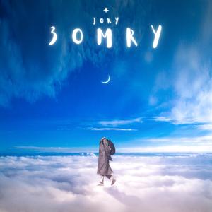 JOKY - 3OMRY