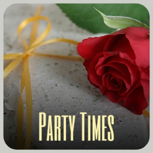 Supernatural Occurrences