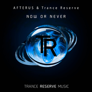 Now or Never (Extended Mix)