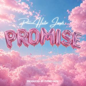 Promise
