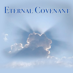 Eternal Covenant