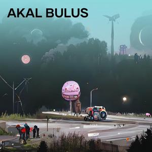 Akal Bulus