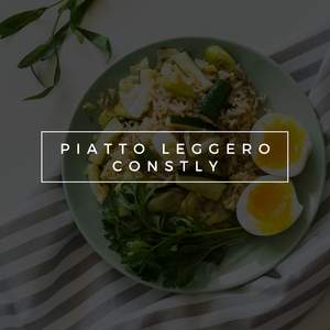 Piegare Il Telaio