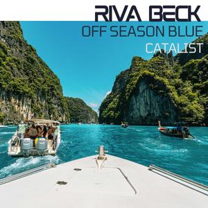 Off Season Blue (Catalist)