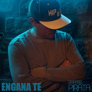 Engana Te