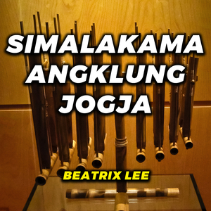 Simalakama Angklung Jogja