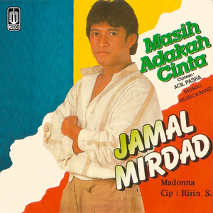 Kamu Sayang, Akupun Sayang