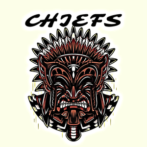 Chiefs