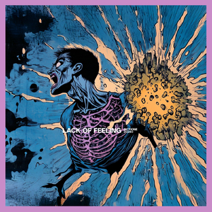 JUEGO EN EL LÍMITE (feat. Donarstyle & Dj Ropo)