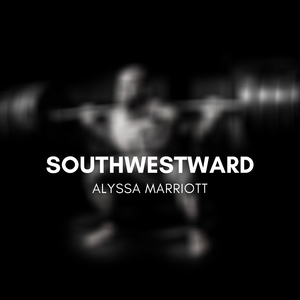 Southwestward