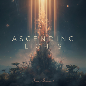 Ascending Lights