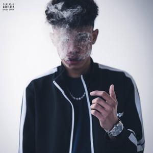 LA MIA PILL (feat. Parre)