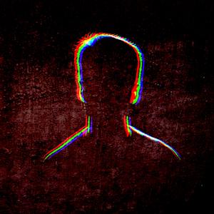 Taqdeer (feat. Hydrogen)