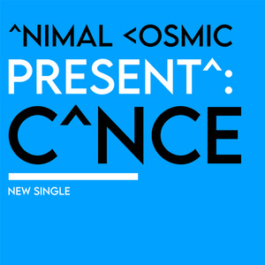 CANCE