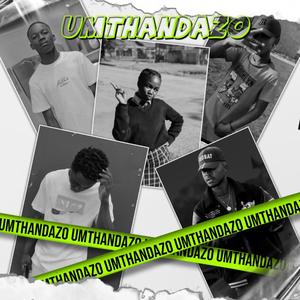 Umthandazo (Khuleka) (feat. Mular Da Baby, XL Dingo, Bakarabhe & Da Pee)